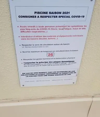 Au Cap ! *