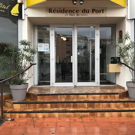 Au Cap !