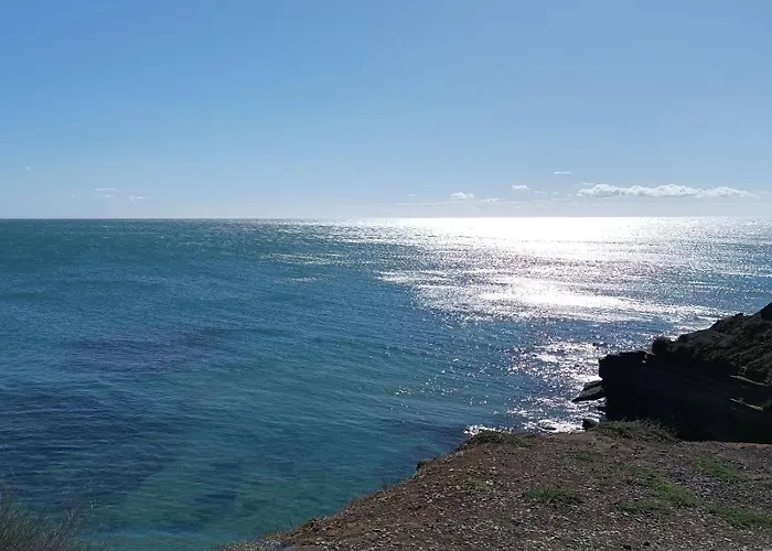 Au Cap ! Apartmán *